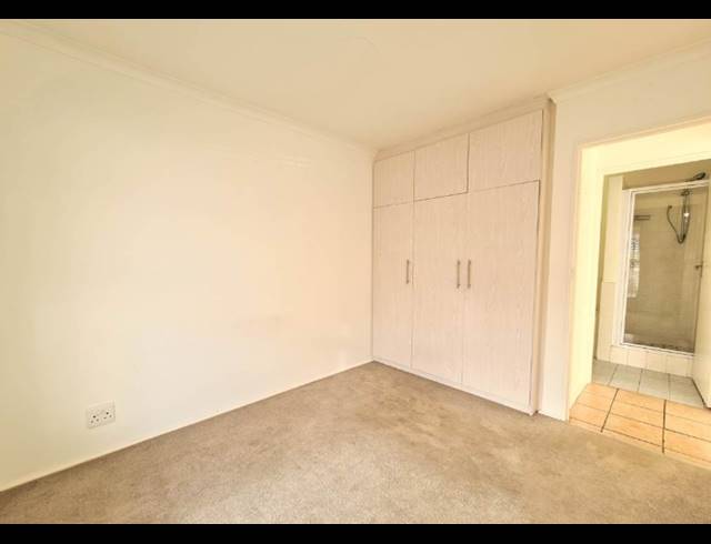 2 bed property to rent in RONDEBOSCH